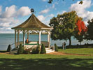 Lake Ontario, Niagara, Canada